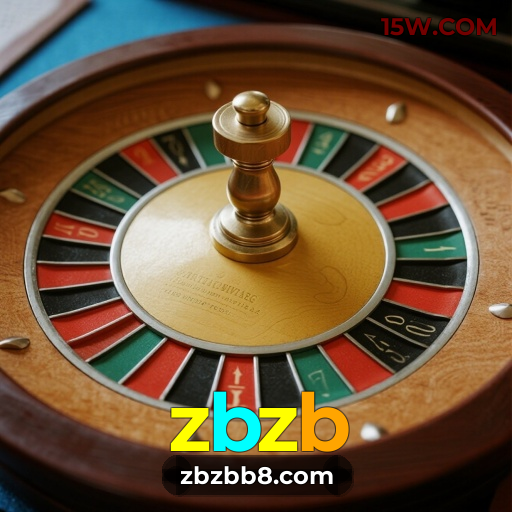 Slots Premium da PG Soft na zbzb