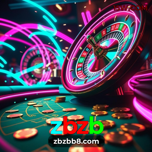 Blackjack ao vivo - Mesas VIP com dealers profissionais