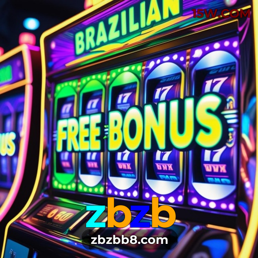 Download iOS zbzb