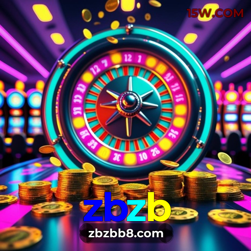 Streaming 4K no cassino ao vivo da zbzb