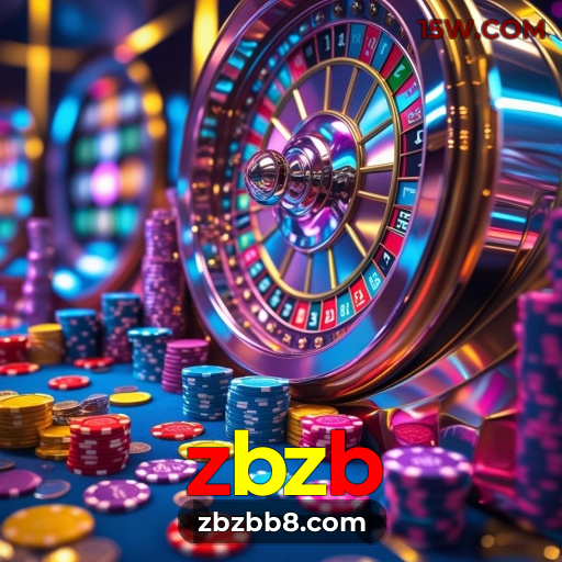 Fortune Tiger - Jogo mais popular do Brasil
