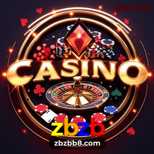 Programa VIP zbzb