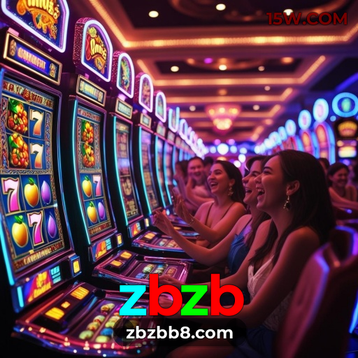 Download PC zbzb