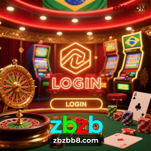 Jogos Fortune 20+