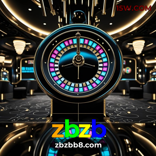 Equipe de suporte ao cliente da zbzb