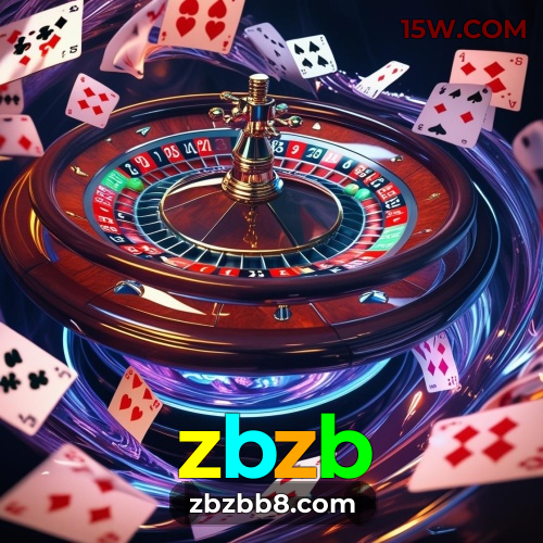 Apostas esportivas ao vivo na zbzb