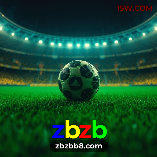 Instalação PC zbzb