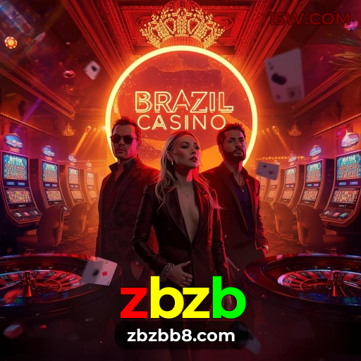 Jogos de Slot 500+