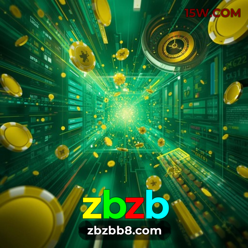 Bônus de boas-vindas zbzb