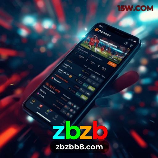 Interface zbzb
