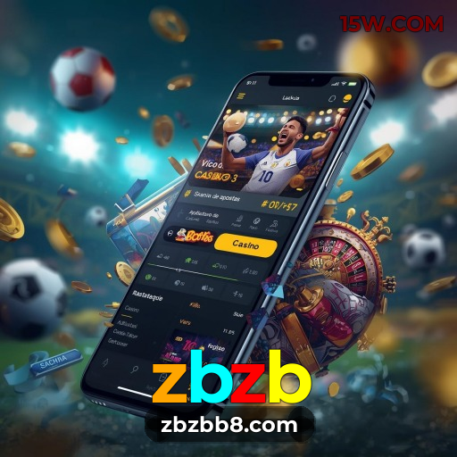 Apostas esportivas ao vivo na zbzb