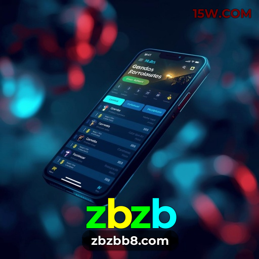 Certificações de segurança e licenças da zbzb