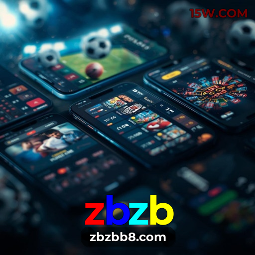 Download Mobile