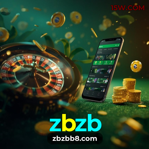 Cassino ao vivo com dealers reais da Evolution Gaming