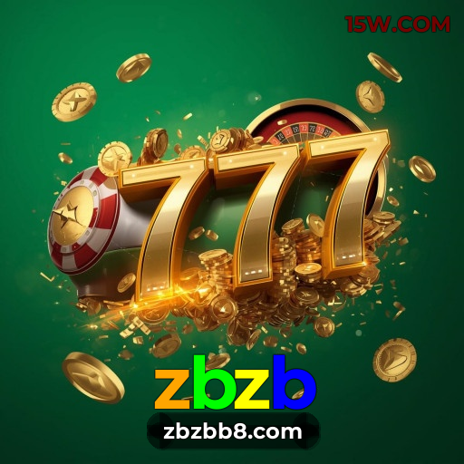 Métodos de pagamento aceitos na zbzb