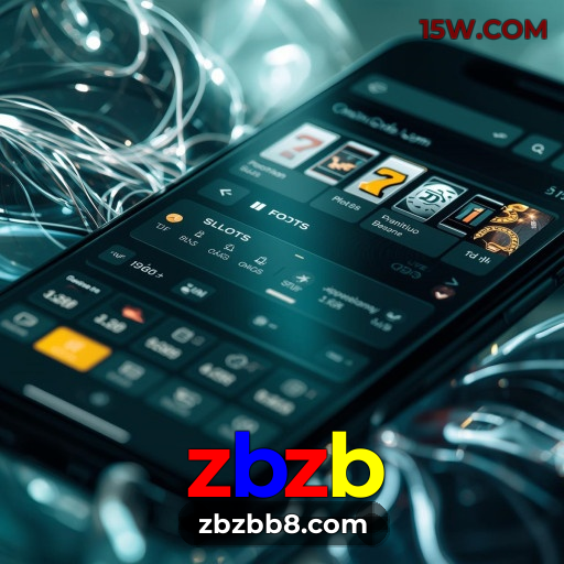 Siga a zbzb no Facebook