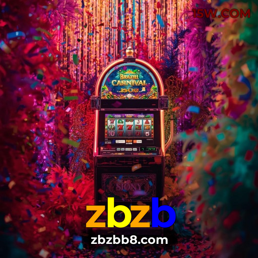 Performance zbzb