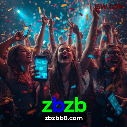 Cashback Semanal zbzb