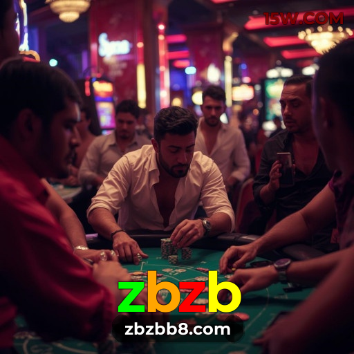 Promoções e bônus exclusivos da zbzb