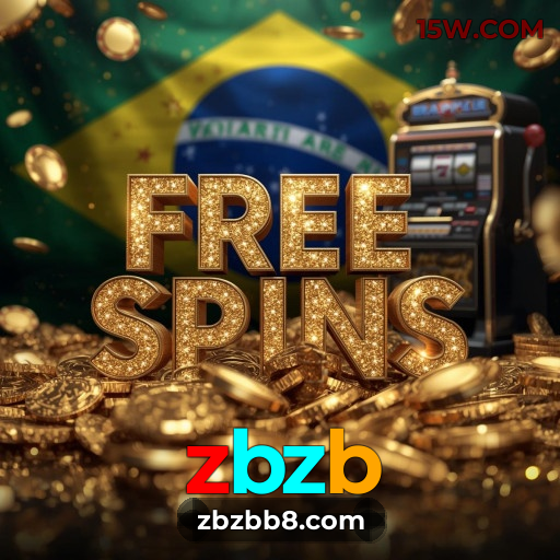 Instalar APK zbzb
