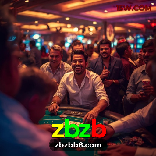 Cassino ao vivo com dealers reais da Evolution Gaming