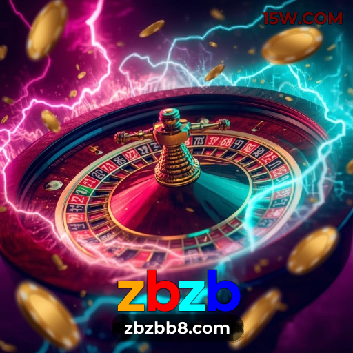 Dicas para ganhar na zbzb
