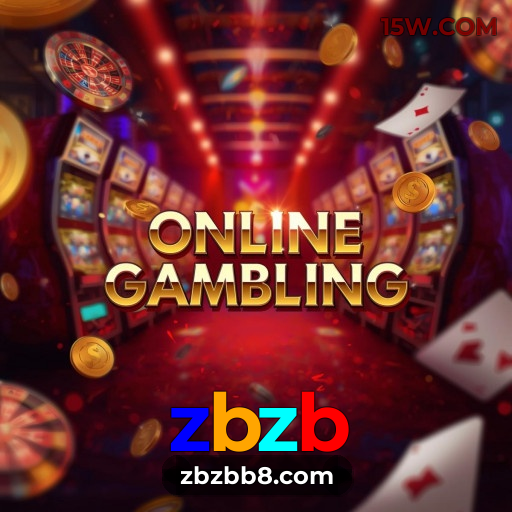 Cashback semanal zbzb