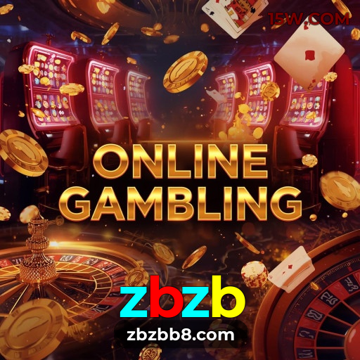 Cassino ao Vivo 50+