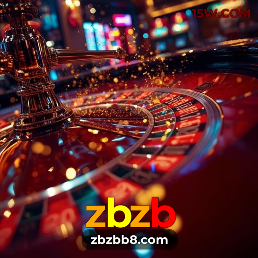 Instalação Android zbzb