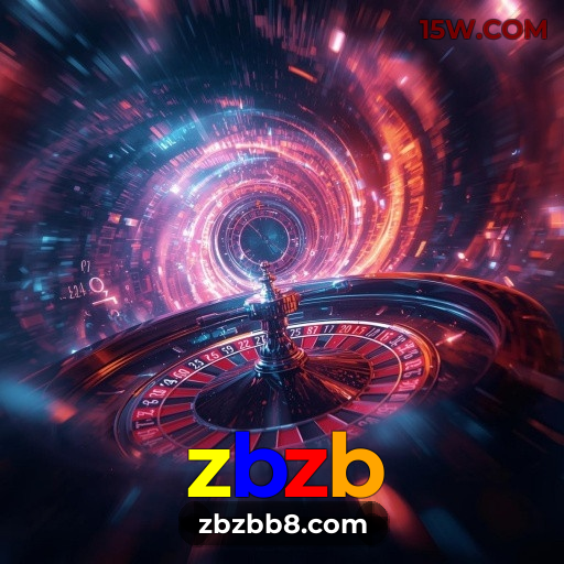 Baixar APK zbzb