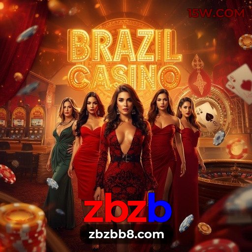 Jogos com maior RTP na zbzb