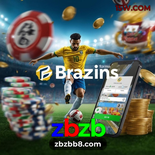 Promoções e bônus exclusivos da zbzb