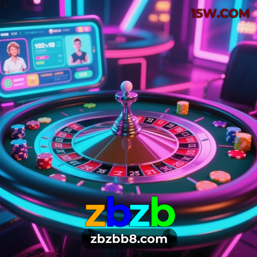 Sweet Bonanza - Slot popular com multiplicadores